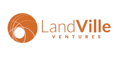 LandVille Ventures